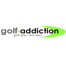 1 Hour Simulator Rentor For Golf or Hunting
